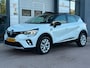 Renault Captur 1.3 TCe 130 Edition One| CAMERA| CARPLAY| NAVI