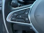Renault Captur 1.3 TCe 130 Edition One| CAMERA| CARPLAY| NAVI