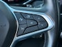 Renault Captur 1.3 TCe 130 Edition One| CAMERA| CARPLAY| NAVI