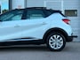 Renault Captur 1.3 TCe 130 Edition One| CAMERA| CARPLAY| NAVI