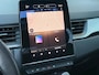 Renault Captur 1.3 TCe 130 Edition One| CAMERA| CARPLAY| NAVI