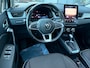 Renault Captur 1.3 TCe 130 Edition One| CAMERA| CARPLAY| NAVI