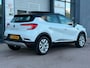 Renault Captur 1.3 TCe 130 Edition One| CAMERA| CARPLAY| NAVI