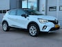Renault Captur 1.3 TCe 130 Edition One| CAMERA| CARPLAY| NAVI