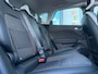 Renault Captur 1.3 TCe 130 Edition One| CAMERA| CARPLAY| NAVI