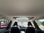 Nissan Ariya Advance 66 kWh Panoramadak + Trekhaak Afneembaar!