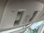 Nissan Ariya Advance 66 kWh Panoramadak + Trekhaak Afneembaar!