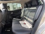 Nissan Ariya Advance 66 kWh Panoramadak + Trekhaak Afneembaar!