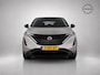 Nissan Ariya Advance 66 kWh Panoramadak + Trekhaak Afneembaar!