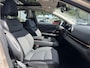 Nissan Ariya Advance 66 kWh Panoramadak + Trekhaak Afneembaar!