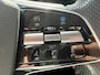 Nissan Ariya Advance 66 kWh Panoramadak + Trekhaak Afneembaar!