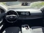 Nissan Ariya Advance 66 kWh Panoramadak + Trekhaak Afneembaar!