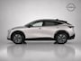Nissan Ariya Advance 66 kWh Panoramadak + Trekhaak Afneembaar!