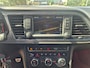 SEAT Leon FR 1.4 TSI 92Kw / 125Pk