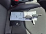 SEAT Leon FR 1.4 TSI 92Kw / 125Pk