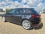 SEAT Leon FR 1.4 TSI 92Kw / 125Pk