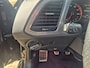 SEAT Leon FR 1.4 TSI 92Kw / 125Pk