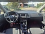 SEAT Leon FR 1.4 TSI 92Kw / 125Pk