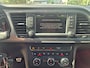 SEAT Leon FR 1.4 TSI 92Kw / 125Pk
