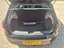 SEAT Leon FR 1.4 TSI 92Kw / 125Pk