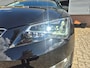 SEAT Leon FR 1.4 TSI 92Kw / 125Pk