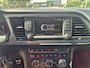 SEAT Leon FR 1.4 TSI 92Kw / 125Pk