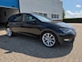 SEAT Leon FR 1.4 TSI 92Kw / 125Pk