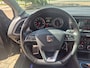 SEAT Leon FR 1.4 TSI 92Kw / 125Pk