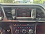SEAT Leon FR 1.4 TSI 92Kw / 125Pk