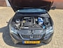 SEAT Leon FR 1.4 TSI 92Kw / 125Pk