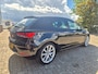 SEAT Leon FR 1.4 TSI 92Kw / 125Pk