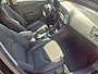 SEAT Leon FR 1.4 TSI 92Kw / 125Pk