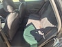SEAT Leon FR 1.4 TSI 92Kw / 125Pk