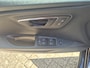 SEAT Leon FR 1.4 TSI 92Kw / 125Pk