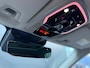 Lynk & Co 01 1.5 Pano 360 Memory Carplay Hybride Automaat