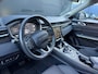 Lynk & Co 01 1.5 Pano 360 Memory Carplay Hybride Automaat