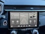 Lynk & Co 01 1.5 Pano 360 Memory Carplay Hybride Automaat