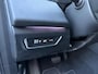 Lynk & Co 01 1.5 Pano 360 Memory Carplay Hybride Automaat