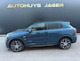 Lynk & Co 01 1.5 Pano 360 Memory Carplay Hybride Automaat