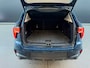 Lynk & Co 01 1.5 Pano 360 Memory Carplay Hybride Automaat