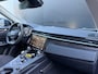 Lynk & Co 01 1.5 Pano 360 Memory Carplay Hybride Automaat