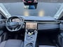 Lynk & Co 01 1.5 Pano 360 Memory Carplay Hybride Automaat