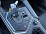 Lynk & Co 01 1.5 Pano 360 Memory Carplay Hybride Automaat