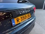 Lynk & Co 01 1.5 Pano 360 Memory Carplay Hybride Automaat