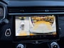 Lynk & Co 01 1.5 Pano 360 Memory Carplay Hybride Automaat
