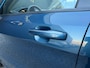 Lynk & Co 01 1.5 Pano 360 Memory Carplay Hybride Automaat