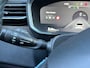 Lynk & Co 01 1.5 Pano 360 Memory Carplay Hybride Automaat
