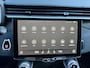 Lynk & Co 01 1.5 Pano 360 Memory Carplay Hybride Automaat