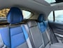 Lynk & Co 01 1.5 Pano 360 Memory Carplay Hybride Automaat