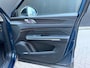 Lynk & Co 01 1.5 Pano 360 Memory Carplay Hybride Automaat